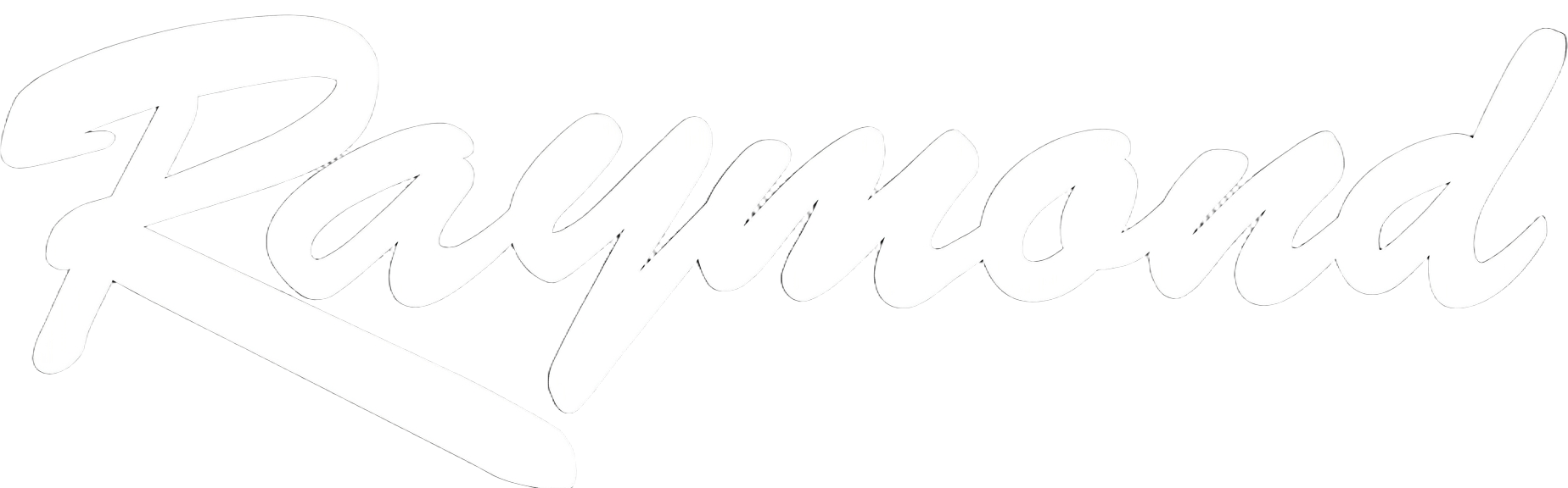 Raymond
